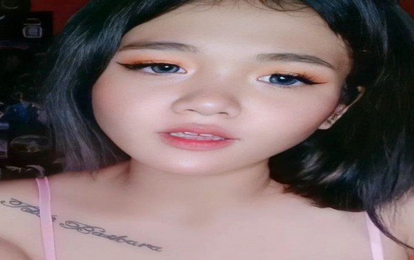 Skandal Video Bokep Viral Syur KABUPATEN BELITUNG